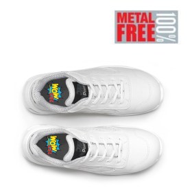 june_zapato_¨microfibra_blanco_metal_free_S1_SRC  - 08